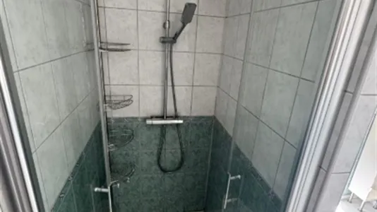 Houses in Lund - photo 8