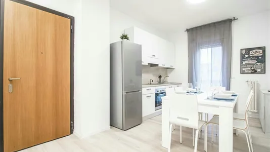 Apartments in Venice - photo 6