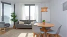 Apartment for rent, Barcelona Eixample, Barcelona, &lt;span class=&quot;blurred street&quot; onclick=&quot;ProcessAdRequest(7753660)&quot;&gt;&lt;span class=&quot;hint&quot;&gt;See streetname&lt;/span&gt;[xxxxxxxxxxxxx]&lt;/span&gt;