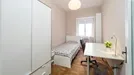 Room for rent, Milano Zona 6 - Barona, Lorenteggio, Milan, &lt;span class=&quot;blurred street&quot; onclick=&quot;ProcessAdRequest(10597484)&quot;&gt;&lt;span class=&quot;hint&quot;&gt;See streetname&lt;/span&gt;[xxxxxxxxxxxxx]&lt;/span&gt;