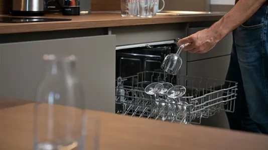 Apartments in Ulm - photo 8