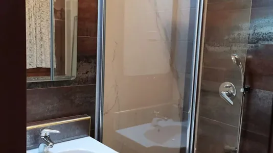 Rooms in Milano Zona 7 - Baggio, De Angeli, San Siro - photo 5