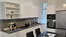 Apartment for rent, Budapest Erzsébetváros, Budapest, &lt;span class=&quot;blurred street&quot; onclick=&quot;ProcessAdRequest(11001202)&quot;&gt;&lt;span class=&quot;hint&quot;&gt;See streetname&lt;/span&gt;[xxxxxxxxxxxxx]&lt;/span&gt;