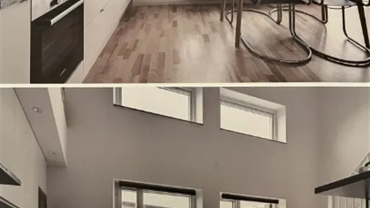 Apartments in Örgryte-Härlanda - photo 5