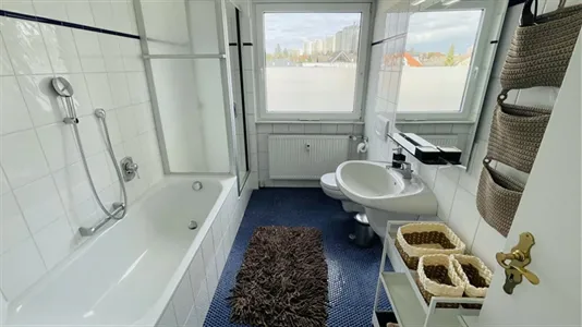 Apartments in Frankfurt Süd - photo 5