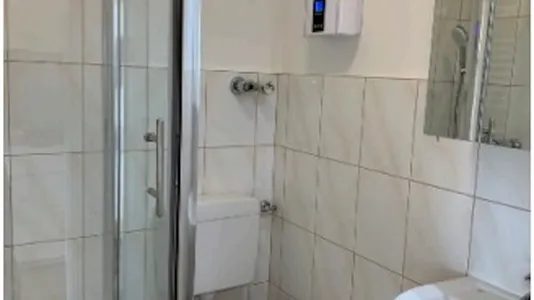 Apartments in Main-Taunus-Kreis - photo 5