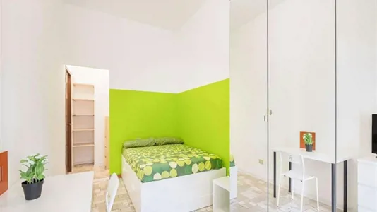 Rooms in Milano Zona 1 - Centro storico - photo 1