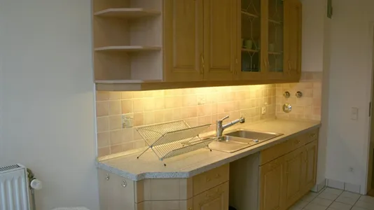 Rooms in Berlin Tempelhof-Schöneberg - photo 9