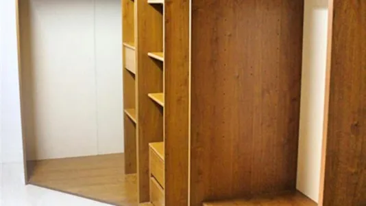 Rooms in Marseille 6ème arrondissement - photo 5