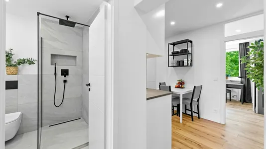 Rooms in Munich Aubing-Lochhausen-Langwied - photo 6