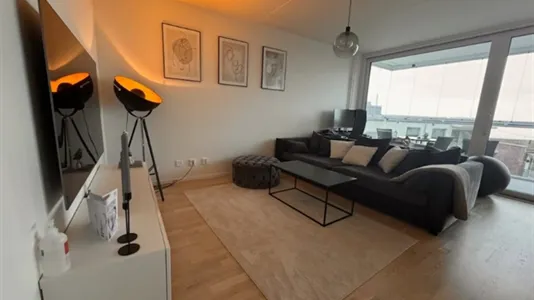 Apartments in Nacka - photo 1