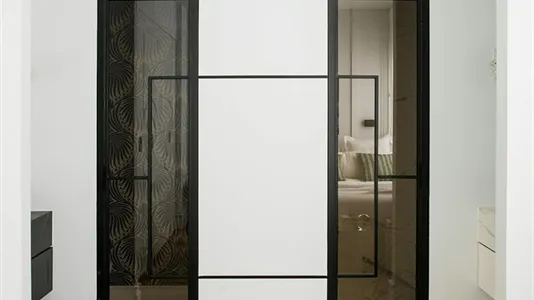 Apartments in Madrid Retiro - photo 9