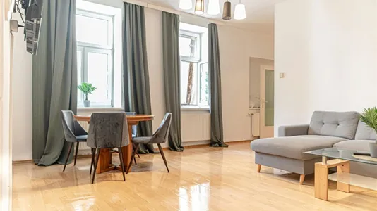 Apartments in Wien Rudolfsheim-Fünfhaus - photo 9