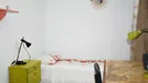 Room for rent, El Fontanal, Andalucía, &lt;span class=&quot;blurred street&quot; onclick=&quot;ProcessAdRequest(7746224)&quot;&gt;&lt;span class=&quot;hint&quot;&gt;See streetname&lt;/span&gt;[xxxxxxxxxxxxx]&lt;/span&gt;