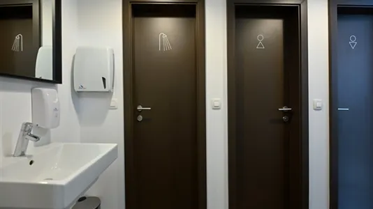 Rooms in Besnica - photo 4