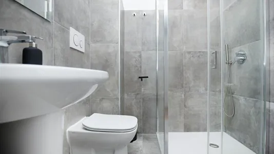 Rooms in Milano Zona 2 - Stazione Centrale, Gorla, Turro, Greco, Crescenzago - photo 2