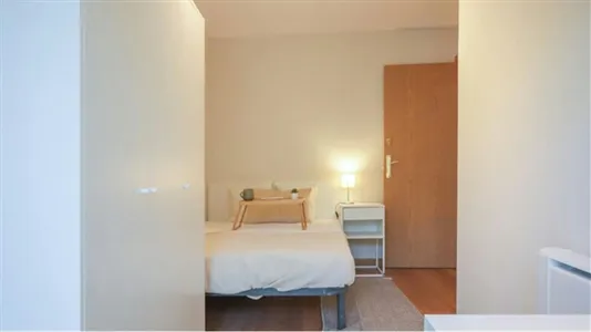 Apartments in Húmera-Somosaguas-Prado del Rey - photo 8