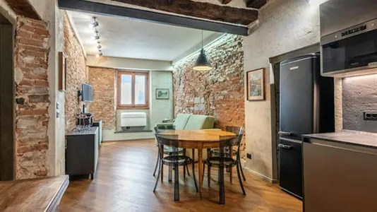 Apartments in Florence - photo 6