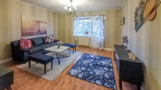 Apartments in Finspång - photo 6