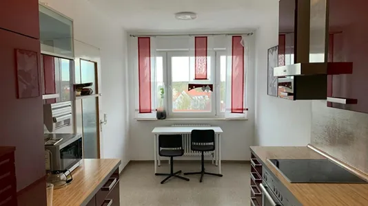 Rooms in Garching - photo 6