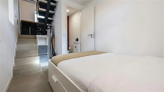 Apartments in Location is not specified - photo 9