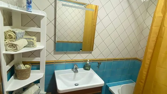 Apartments in Tavira - photo 4