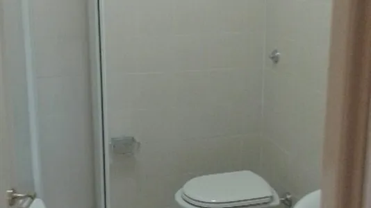 Rooms in Roma Municipio XV – Cassia/Flaminia - photo 4