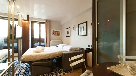 Apartments in Milano Zona 1 - Centro storico - photo 2