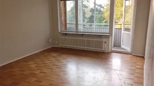 Apartments in Södertälje - photo 2