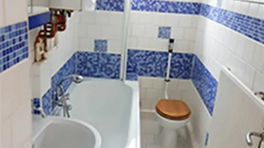 Apartments in Berlin Neukölln - photo 4