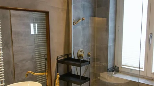 Apartments in Berlin Friedrichshain-Kreuzberg - photo 8