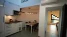 Apartment for rent, Offenbach am Main, Hessen, Lohweg