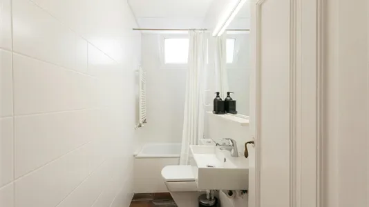 Rooms in Valencia L'Eixample - photo 6