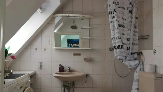 Apartments in Dusseldorf - photo 10