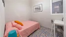 Room for rent, Valencia L'Eixample, Valencia (region), &lt;span class=&quot;blurred street&quot; onclick=&quot;ProcessAdRequest(7745216)&quot;&gt;&lt;span class=&quot;hint&quot;&gt;See streetname&lt;/span&gt;[xxxxxxxxxxxxx]&lt;/span&gt;