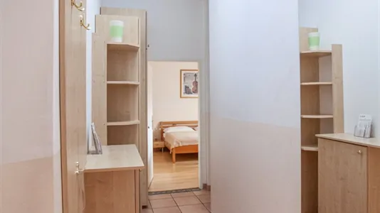 Apartments in Vienna Favoriten - photo 6