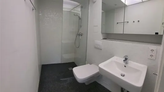 Apartments in Location is not specified - photo 6