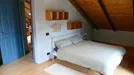 Room for rent, Turin, Piemonte, Strada dei Forni e dei Goffi