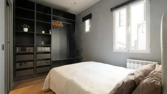 Apartments in Madrid Centro - photo 2