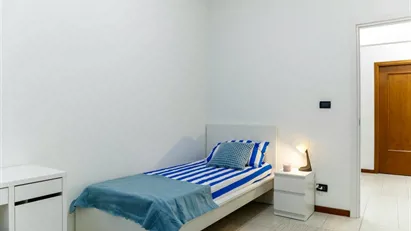 Room for rent in Turin, Piemonte