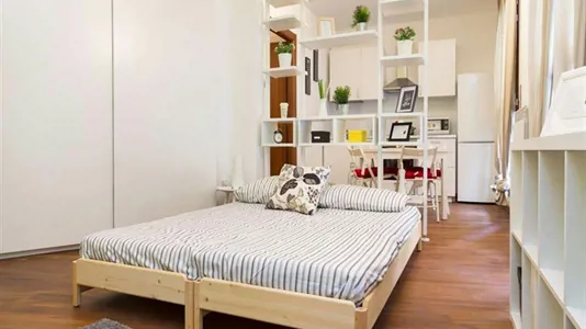 Apartments in Milano Zona 5 - Vigentino, Chiaravalle, Gratosoglio - photo 3