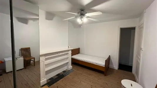 Rooms in Stad Brussel - photo 2
