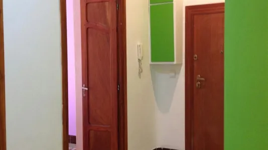 Rooms in Alicante/Alacant - photo 9