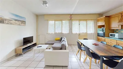 Room for rent in Bordeaux, Nouvelle-Aquitaine
