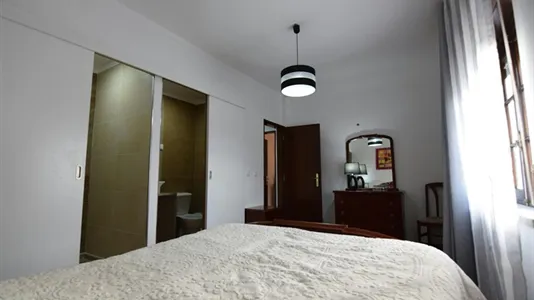 Rooms in Lourinhã - photo 7