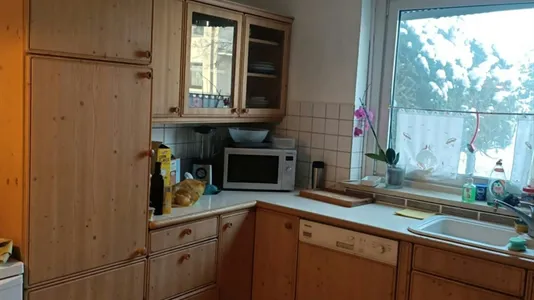 Rooms in Location is not specified - photo 7