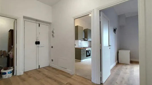 Apartments in Roma Municipio V – Prenestino/Centocelle - photo 2