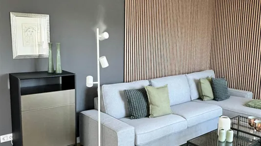 Apartments in Bremen - photo 1