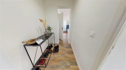 Rooms in Rouen - photo 10