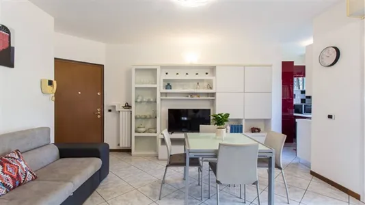 Apartments in Milano Zona 5 - Vigentino, Chiaravalle, Gratosoglio - photo 7